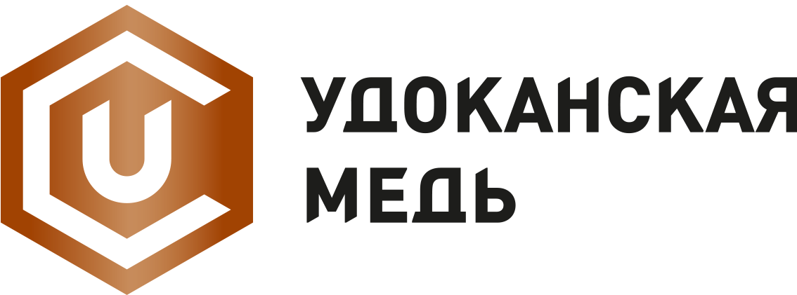 Удоканская медь